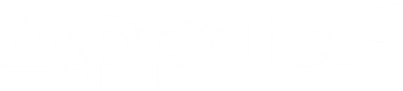 Apparel21