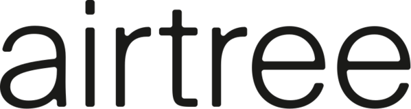 AirTree