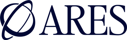 Ares