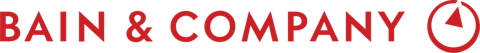 Bain & Company