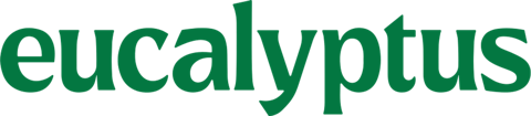Eucalyptus