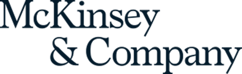 McKinsey & Company
