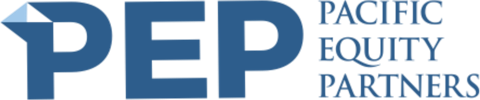 Pacific Equity Partners